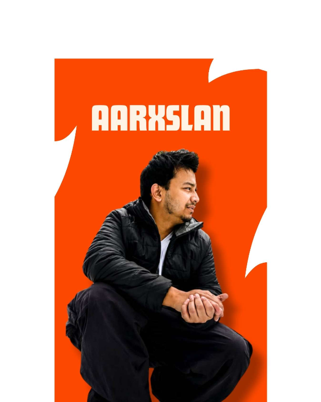 Aarsxlan