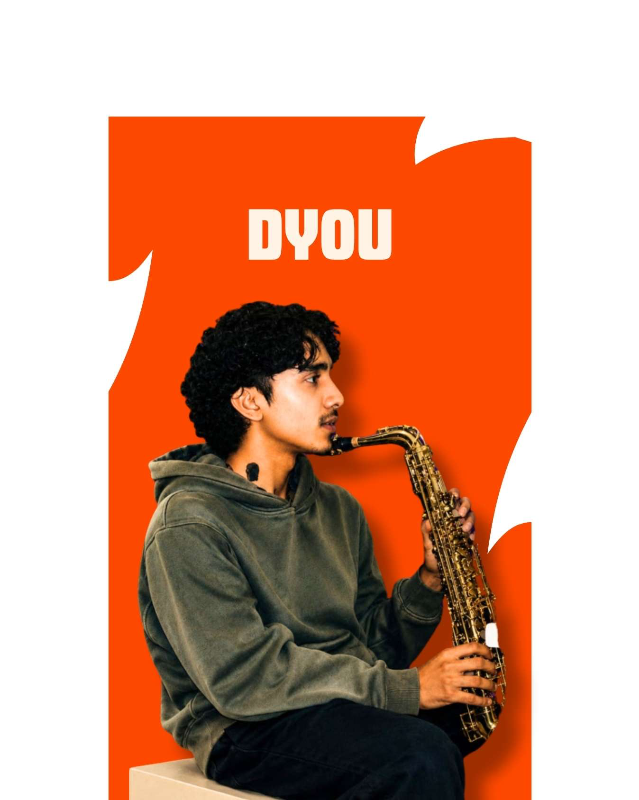 Dyou