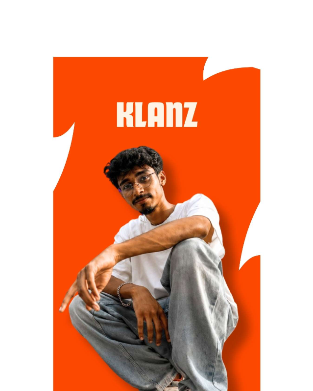 Klanz