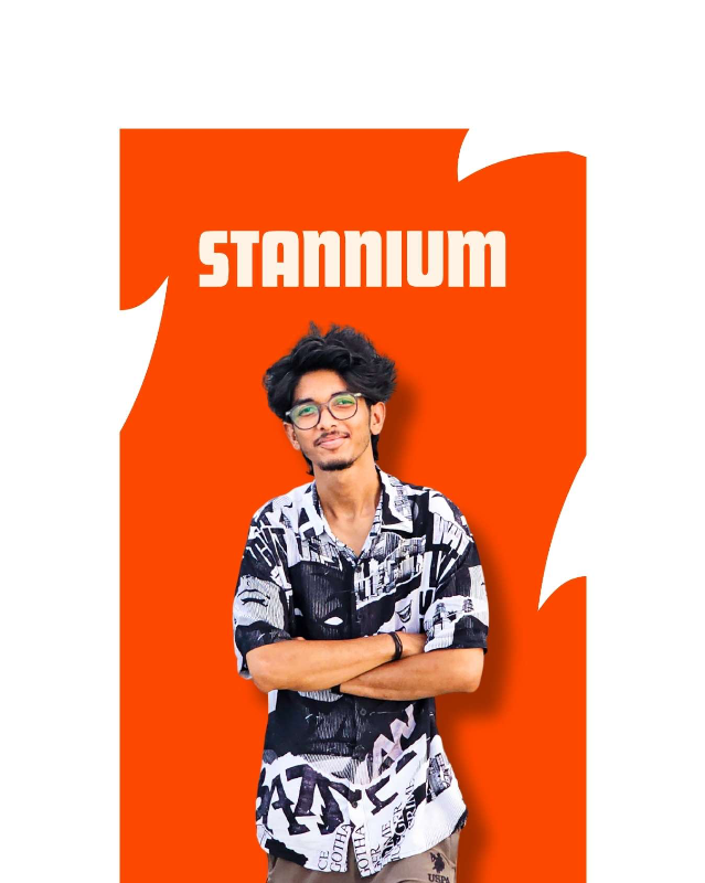 Stannium