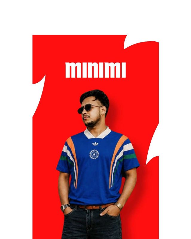 Minimi