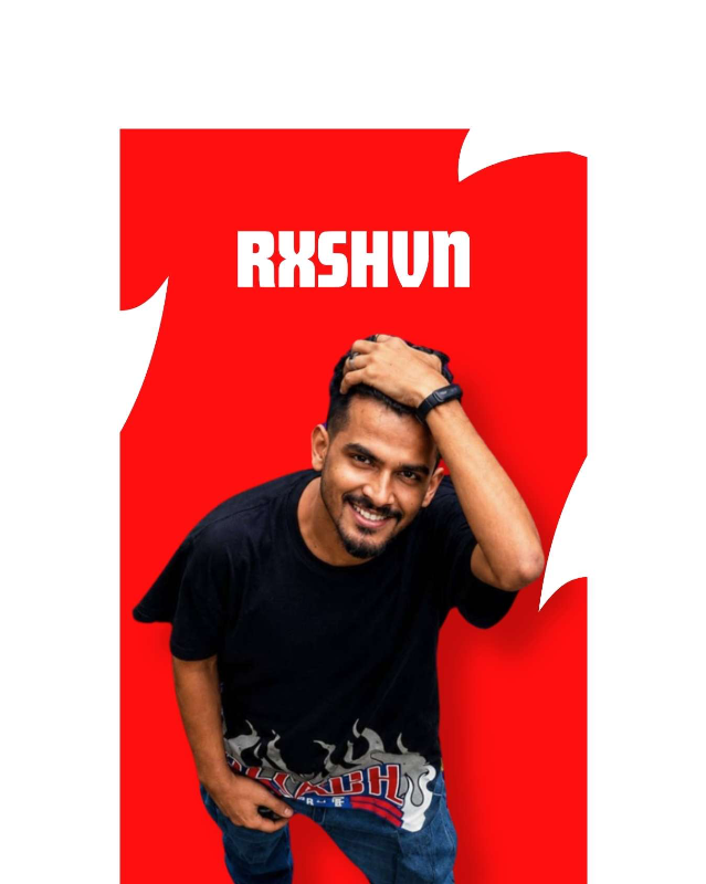 RXSHVN