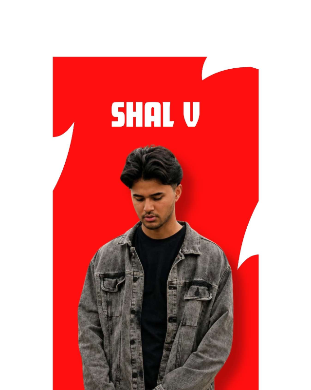 Shal V