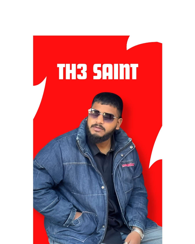 Th3 Staint