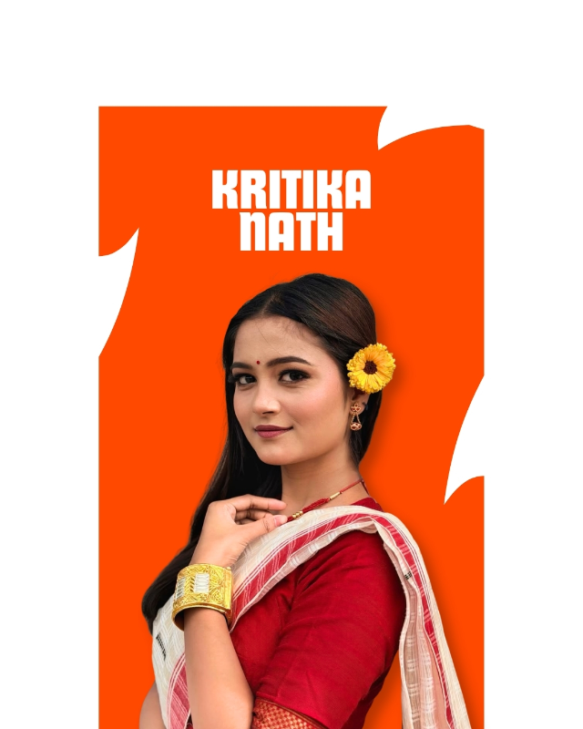 Kritika
