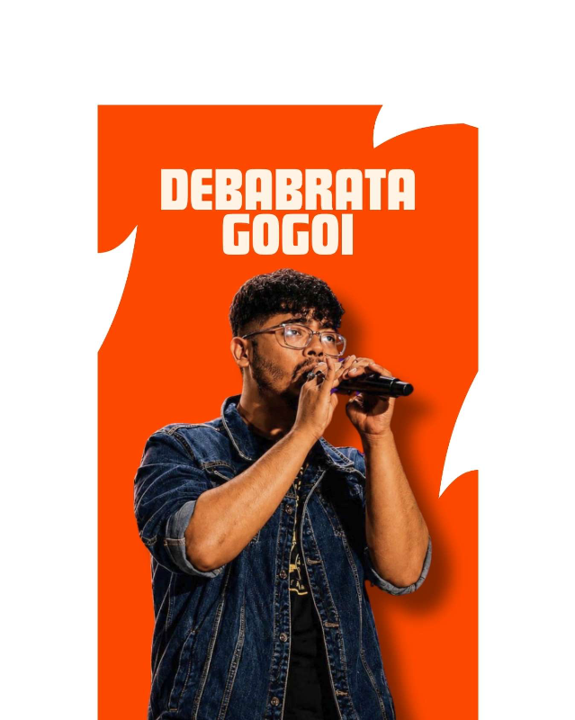 Debo
