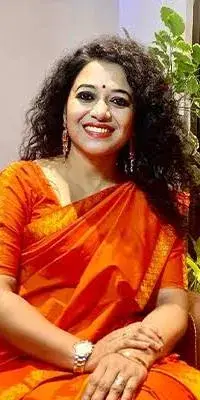 Zublee Baruah, Singer 