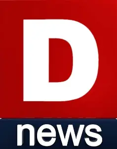 D News - Media Partner